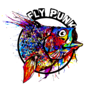 (c) Fly-punk.com